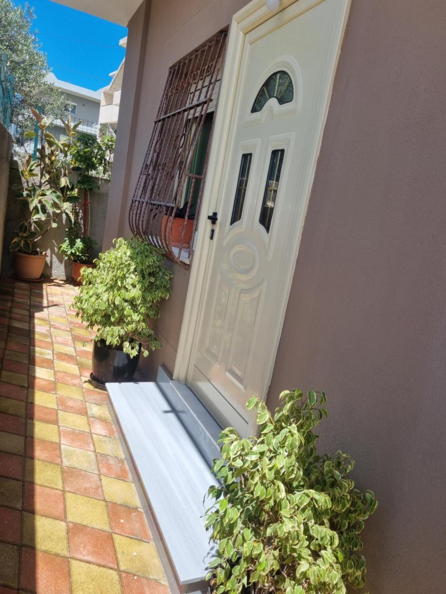 Vila Megi-Rent Room วญอเรอ ห้อง รูปภาพ