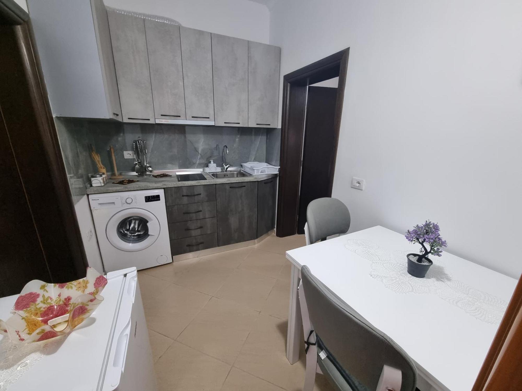 Vila Megi-Rent Room วญอเรอ ห้อง รูปภาพ