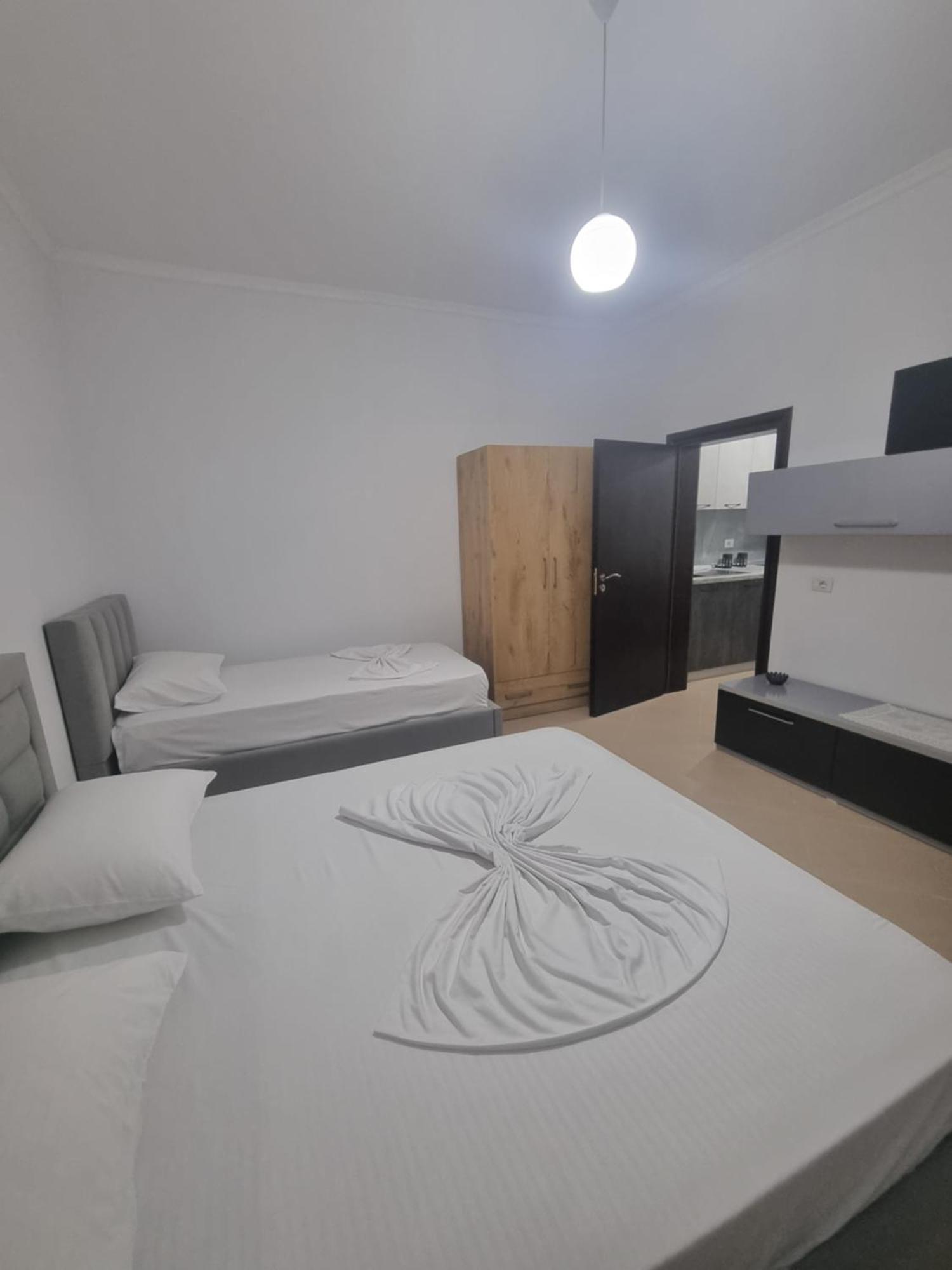 Vila Megi-Rent Room วญอเรอ ห้อง รูปภาพ
