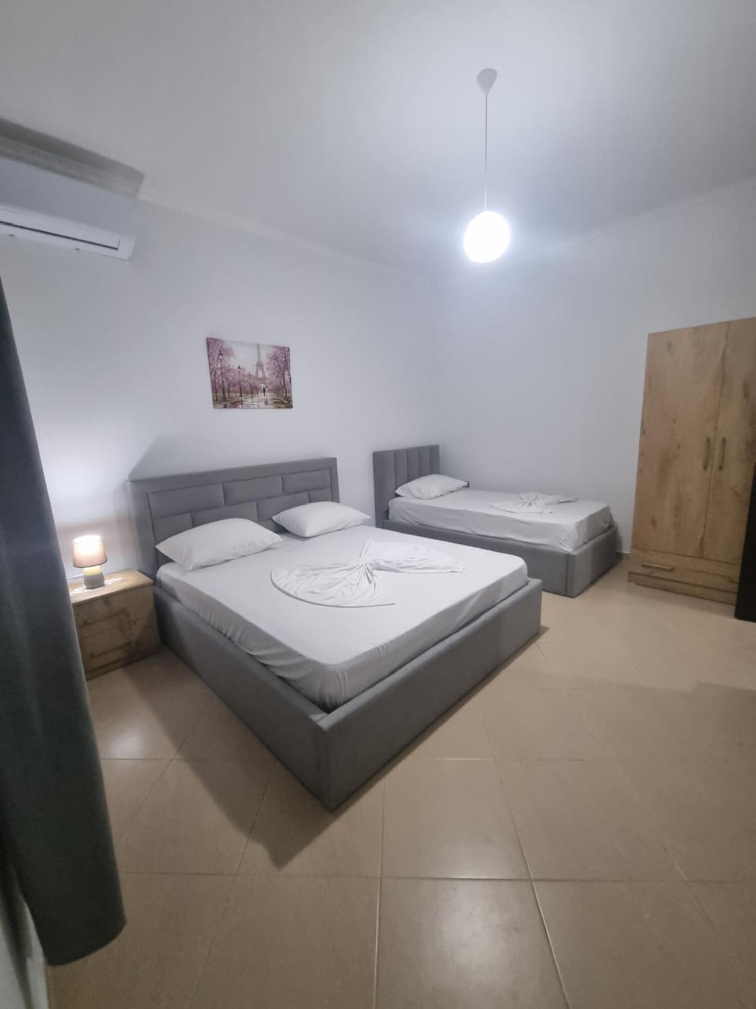 Vila Megi-Rent Room วญอเรอ ห้อง รูปภาพ