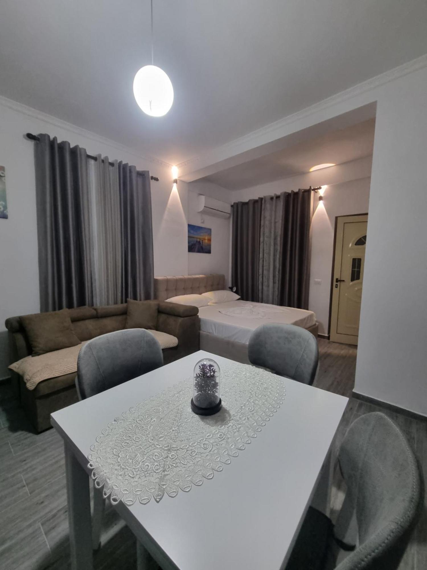 Vila Megi-Rent Room วญอเรอ ห้อง รูปภาพ