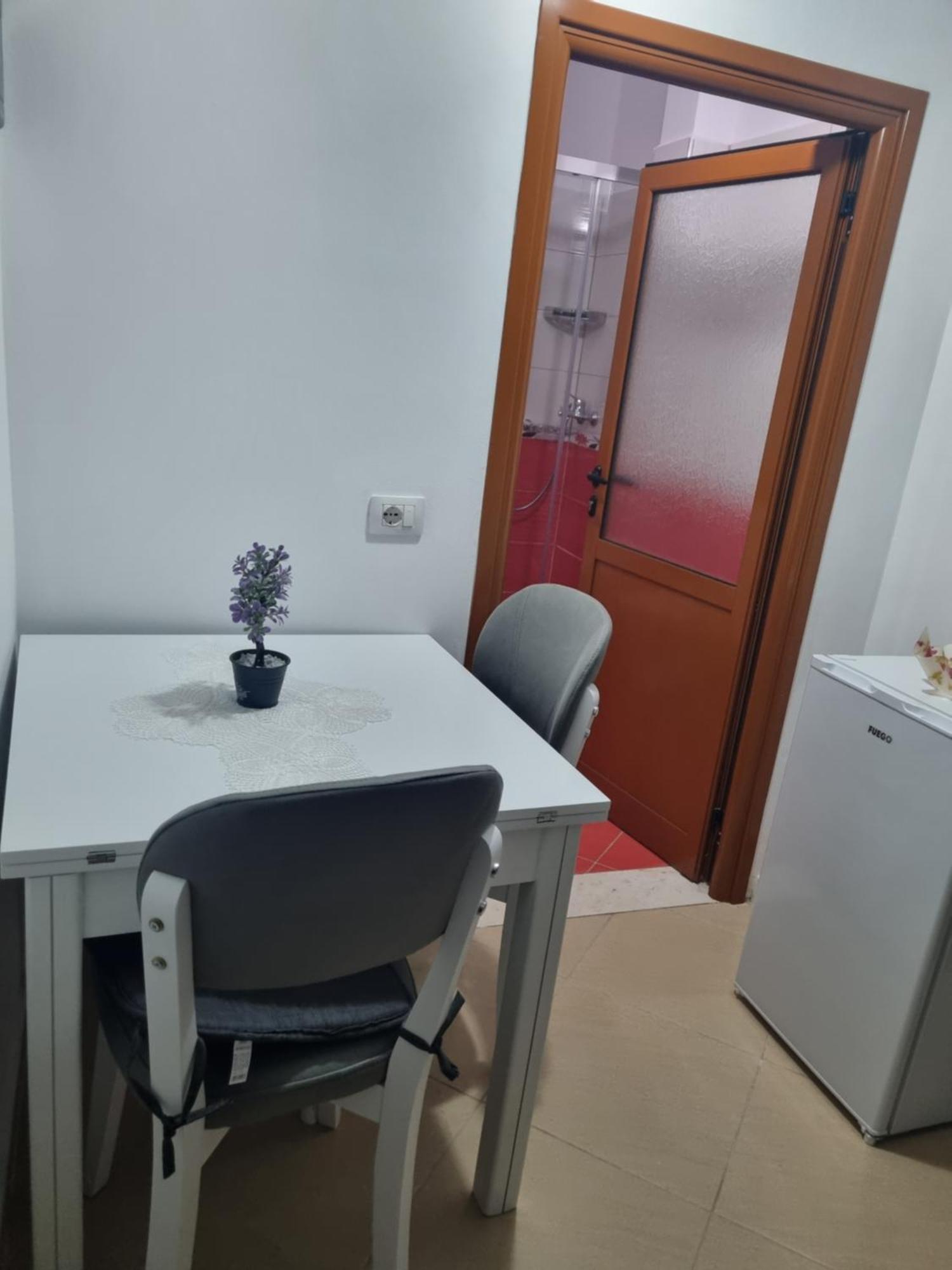 Vila Megi-Rent Room วญอเรอ ห้อง รูปภาพ