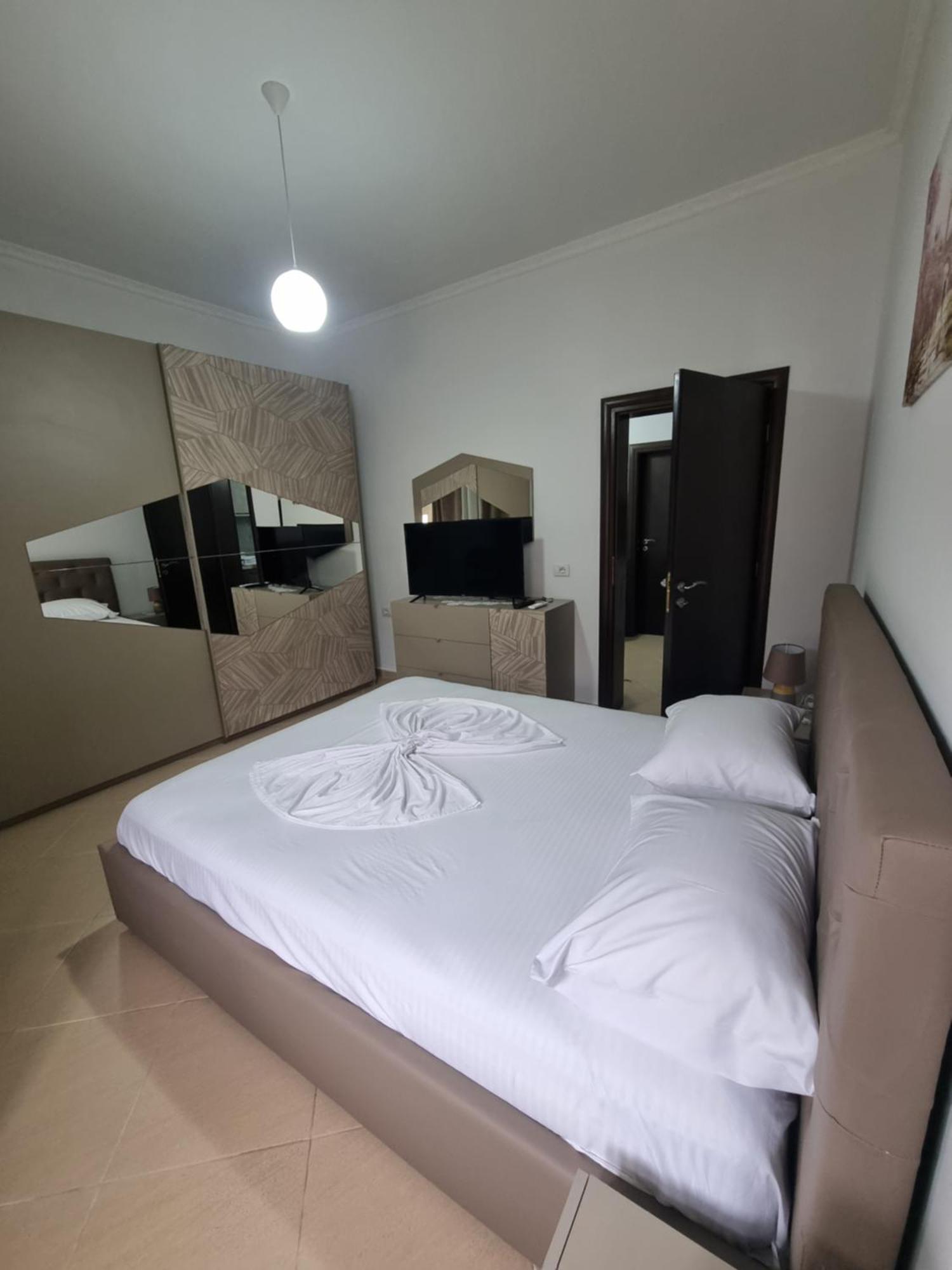 Vila Megi-Rent Room วญอเรอ ห้อง รูปภาพ