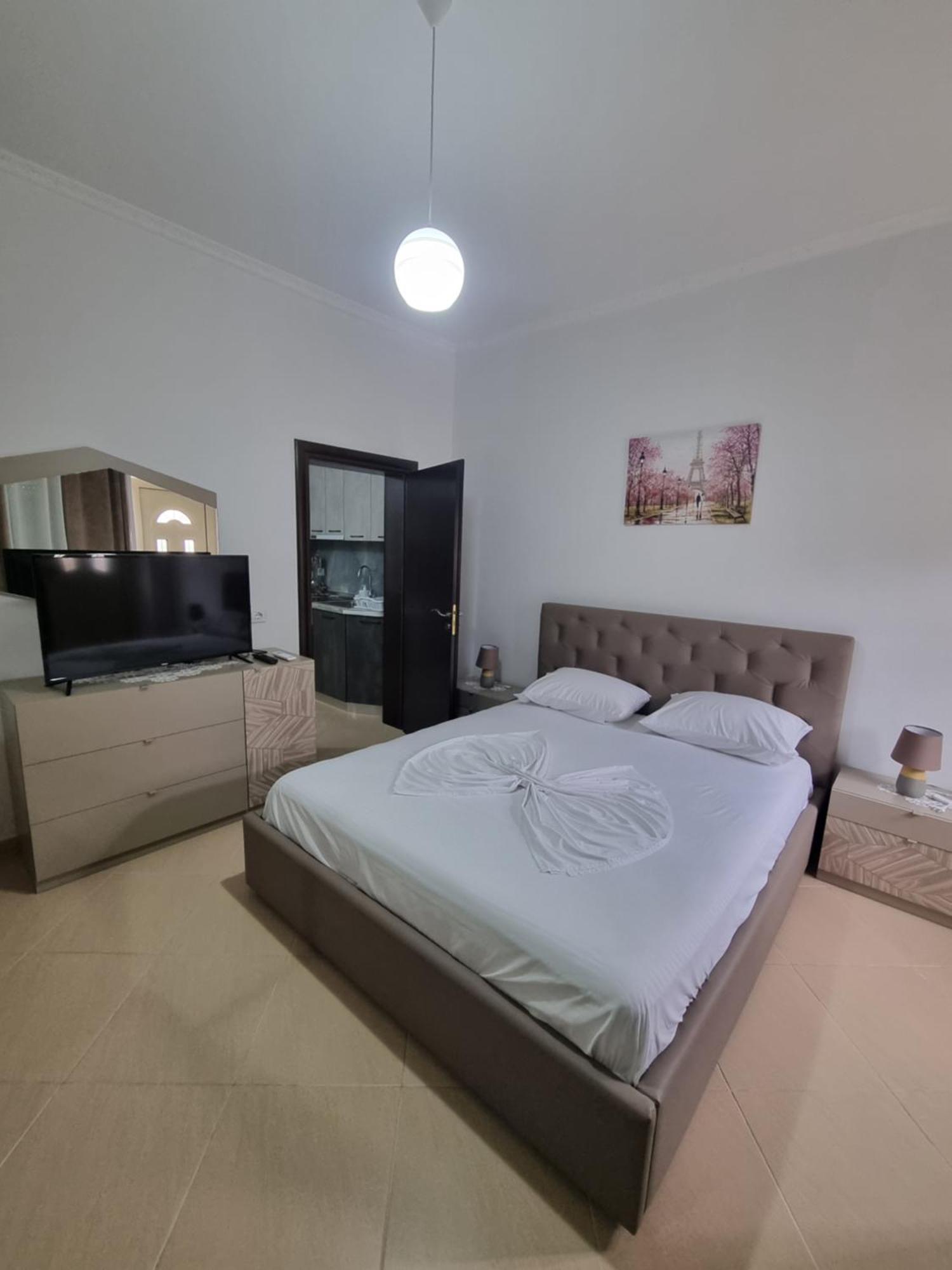 Vila Megi-Rent Room วญอเรอ ห้อง รูปภาพ