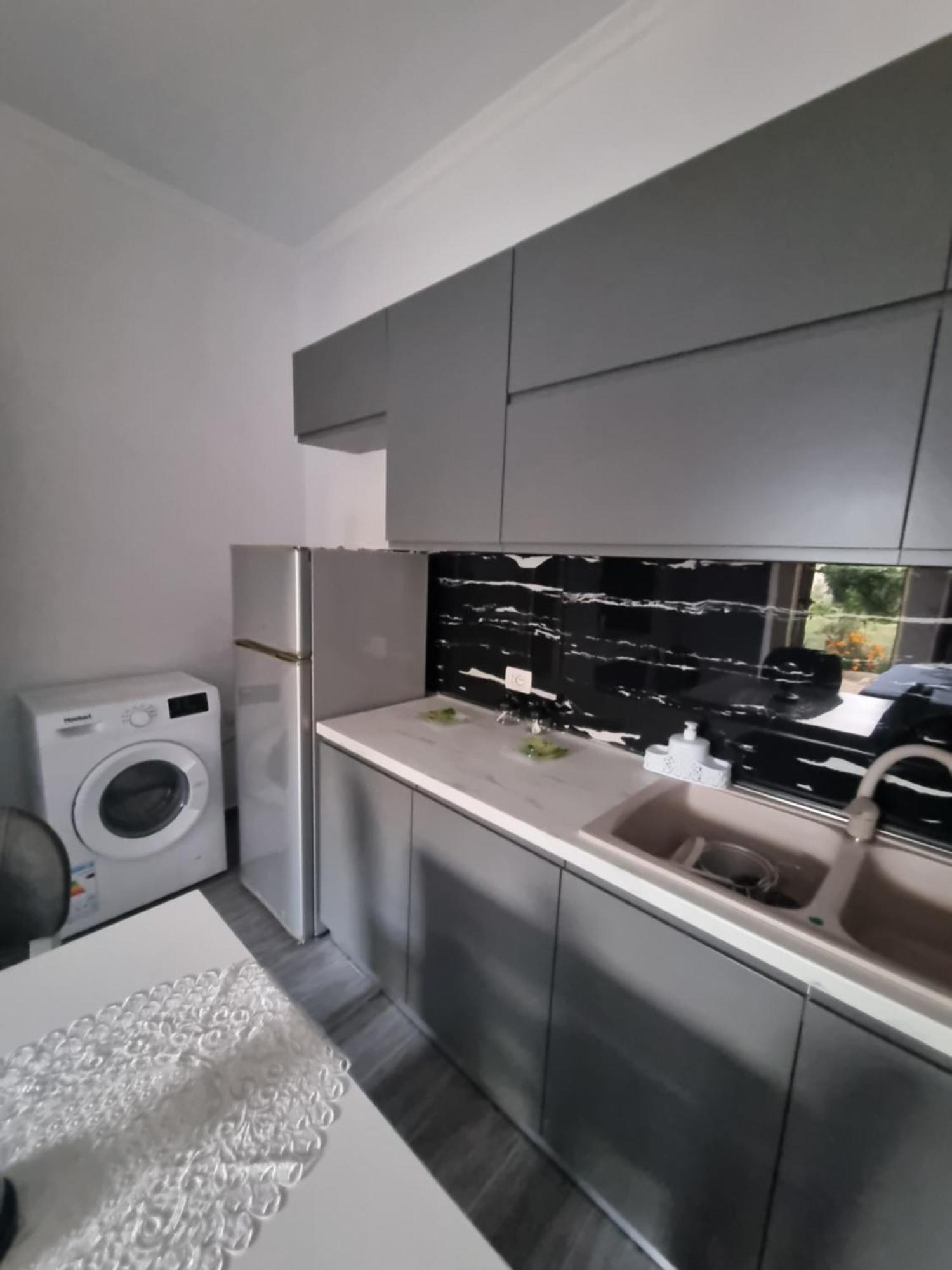 Vila Megi-Rent Room วญอเรอ ห้อง รูปภาพ