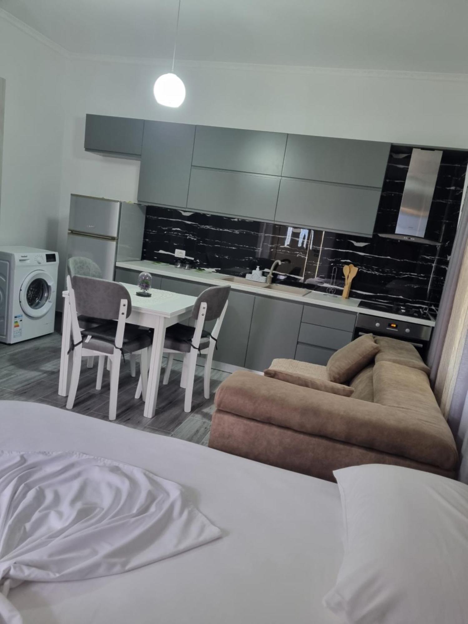 Vila Megi-Rent Room วญอเรอ ห้อง รูปภาพ