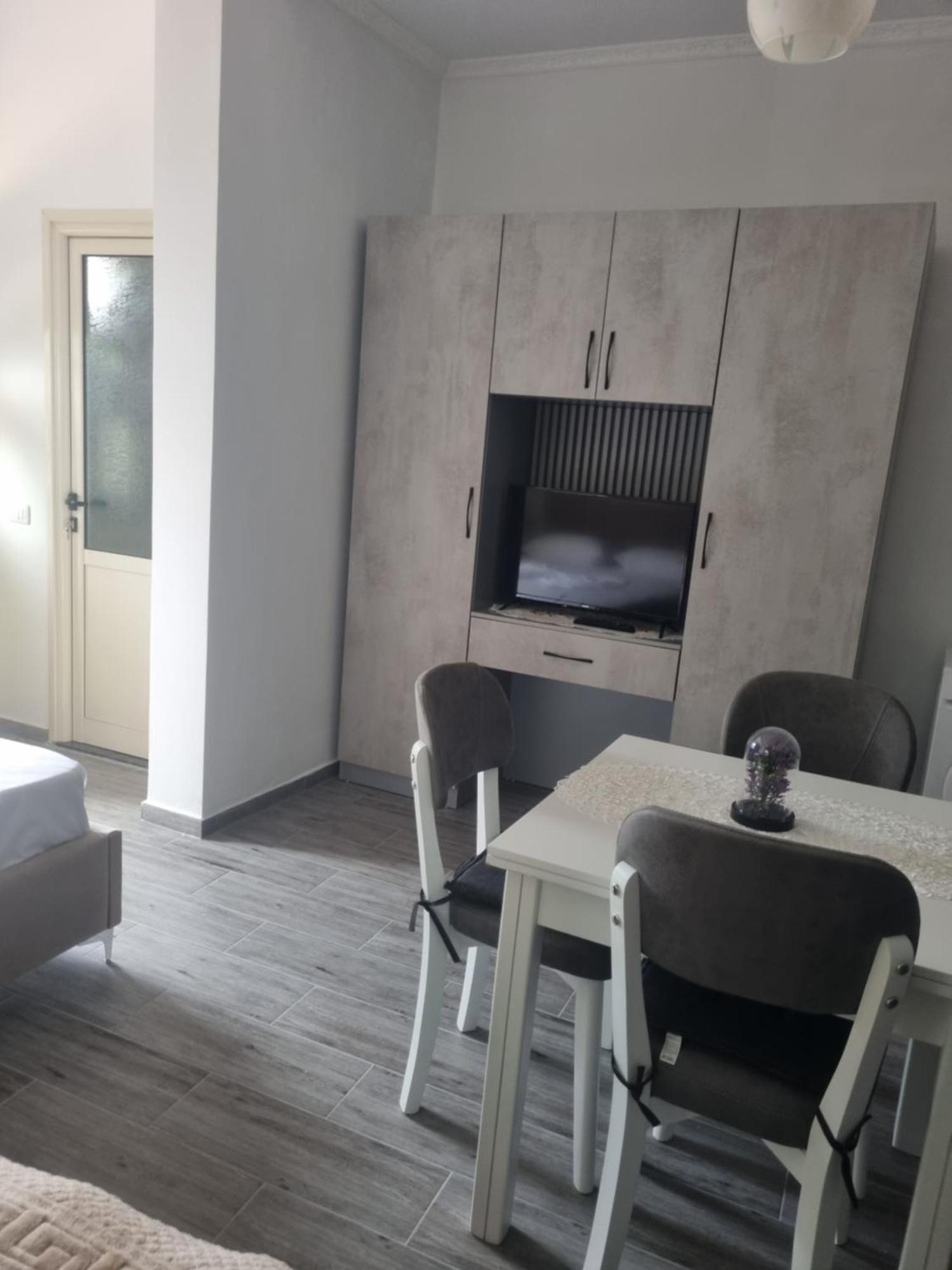 Vila Megi-Rent Room วญอเรอ ห้อง รูปภาพ
