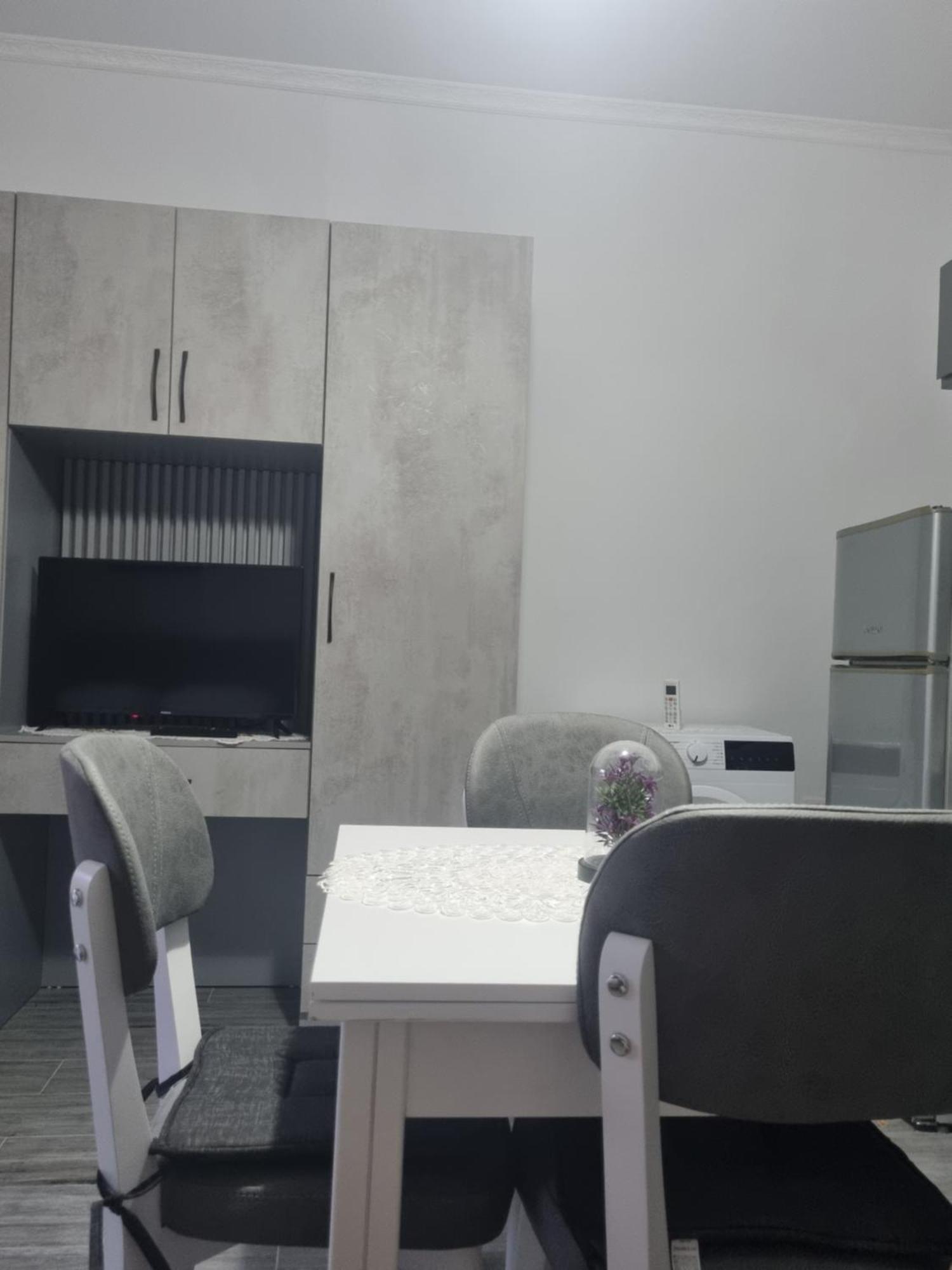 Vila Megi-Rent Room วญอเรอ ห้อง รูปภาพ