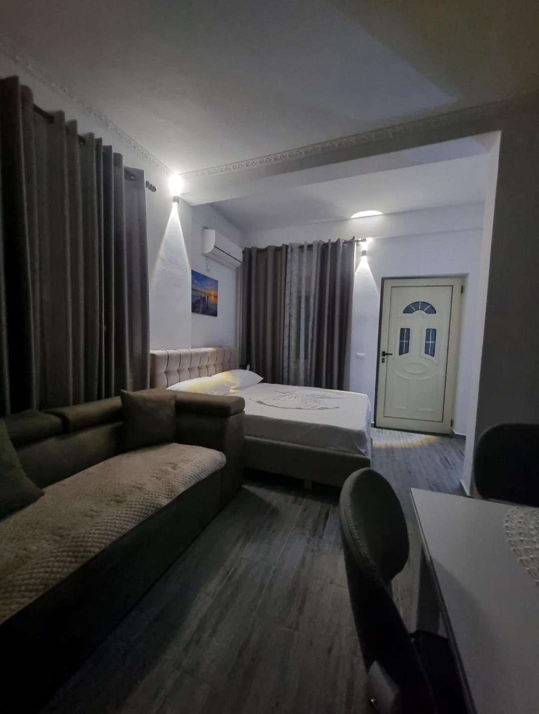 Vila Megi-Rent Room วญอเรอ ห้อง รูปภาพ